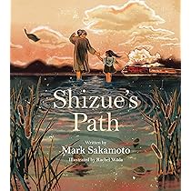 91Der+LQ6TL._AC_UL210_SR210,